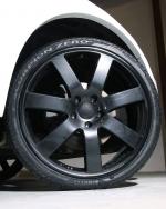 Audi Q5 by Enco Exclusive 2010 года